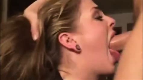 Isabel Ice Shows Of Her Deepthroat Skills Dtd Eporner