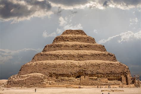 how to visit saqqara egypt the complete guide