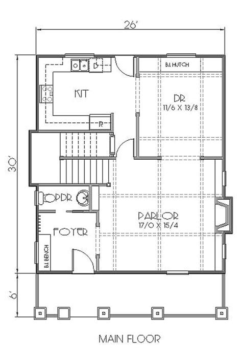 house plans   sq ft   opinion img collection