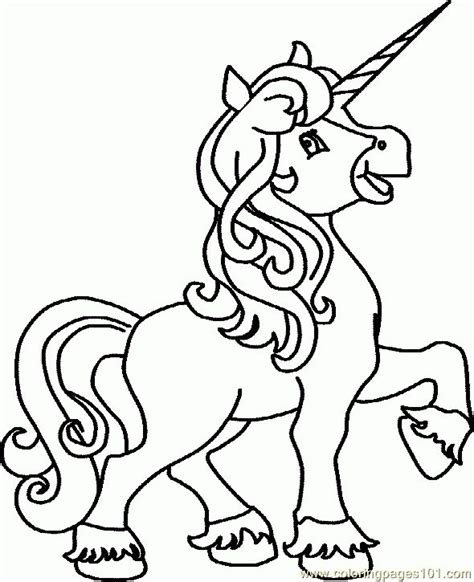 unicorn coloring pages horse coloring pages unicorn coloring pages