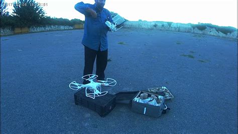 drone lessons greek maoete na petate  drone youtube