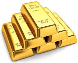 gold  good investment  retirement oze marketing memo  gold memory enhancer