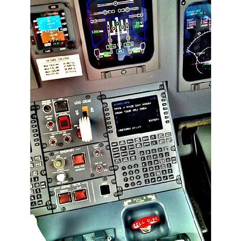 cockpit      cockpit   flickr