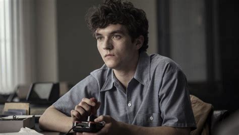 ‘bandersnatch watch the very very creepy trailer for the ‘black