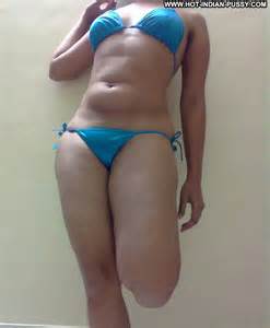 several amateurs indian amateur softcore bikini nude