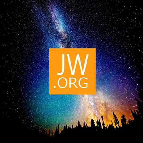 site jw org images freetarbu
