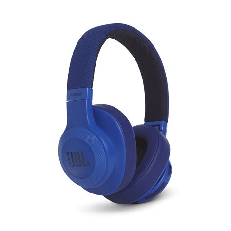 buy jbl ebt  ear bluetooth headphones blue  south africa