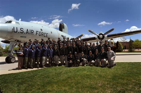 los angeles air force base milbasescom