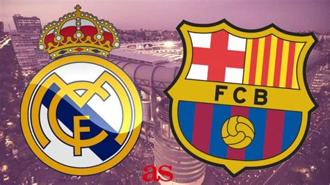 real madrid  barcelona      times tv  ascom