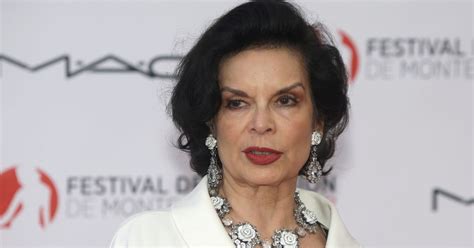 bianca jagger apologises after posting racist and homophobic list of