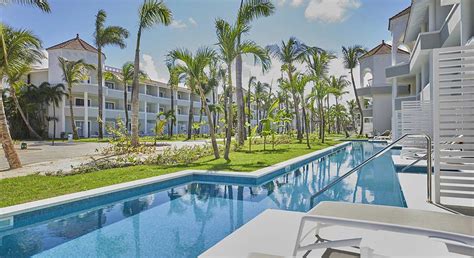 bahia principe hotels resorts  revamp rename luxury bahia principe ambar blue