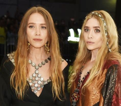 nothing to smile about the ny post s olsen twins homage