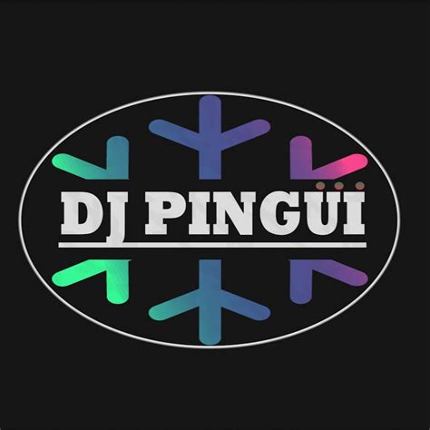 pingui  official youtube