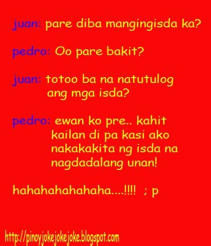 Quotes In Tagalog Filipino Jokes Quotesgram 44 Quotes