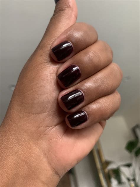 yessicas nails spa  updated      reviews