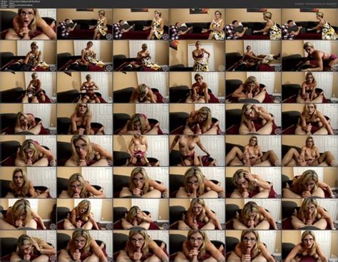Cory Chase Nude Videos And Pics Forumophilia Porn Forum