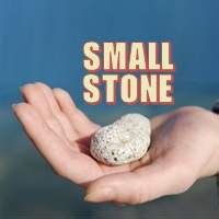 small stone group dynamics