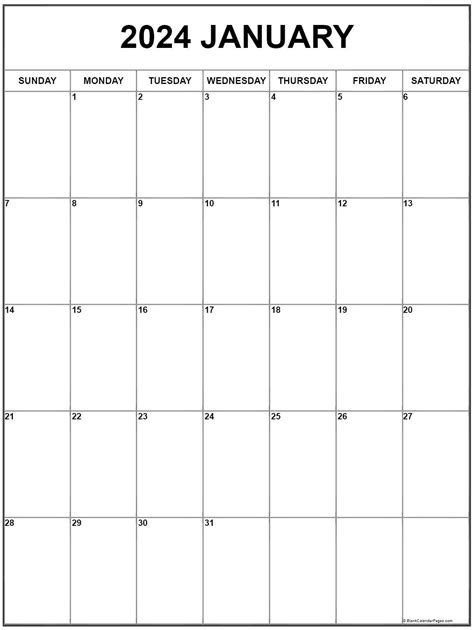 printable monthly calendar  portrait daisi edeline