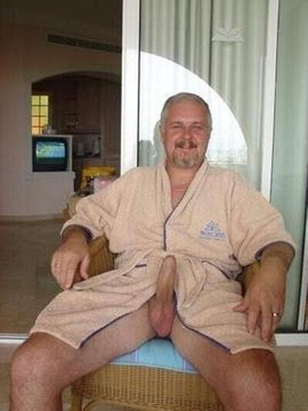 bath robes and cocks photo album by retired2 xvideos