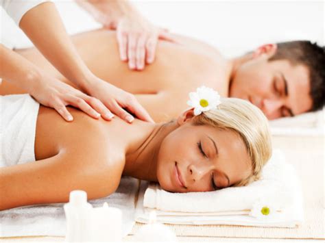book a massage with namti spa sedona az 86336