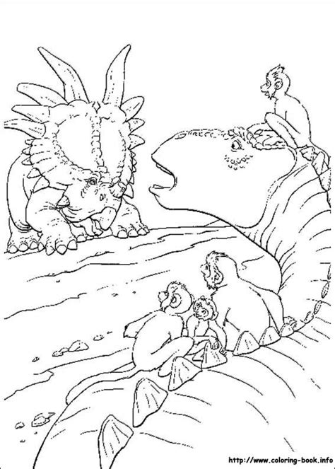 dinosaure coloring picture dinosaur coloring pages disney coloring