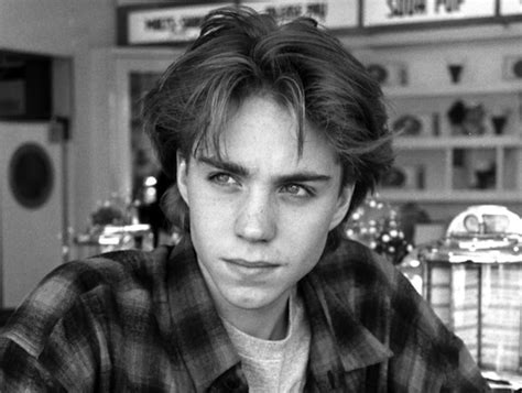 jonathan brandis how life after teen stardom can take a wrong turn la weekly