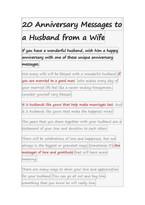 letter  husband  save marriage collection letter template collection
