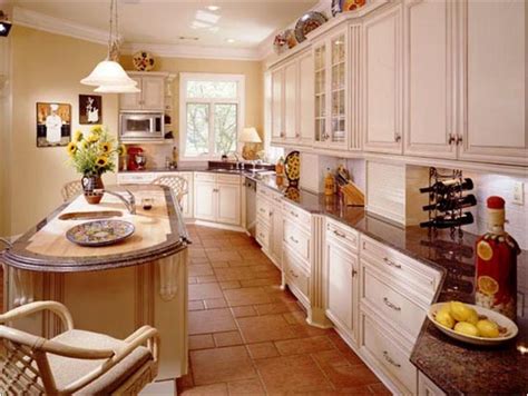key interiors  shinay traditional kitchen ideas