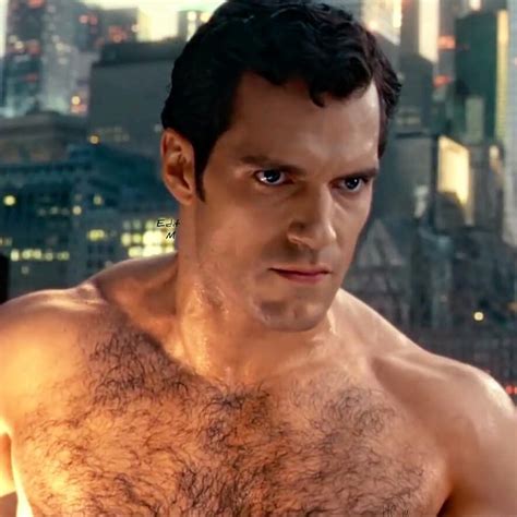 Henry Cavill Shirtless Image By Leah Neal On Henry Henry