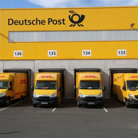 bedauern immer pad porto deutsche post paket betruegen sachverstand politiker