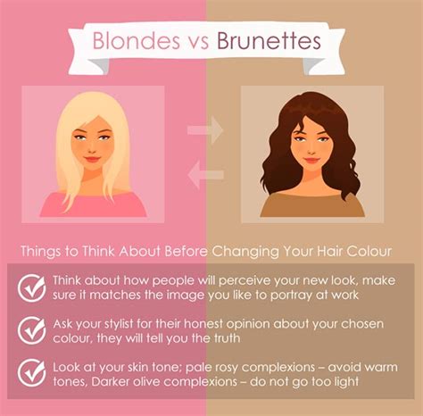blone or brunette hot latin amateur