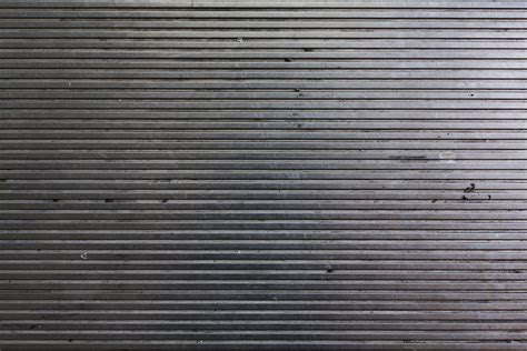 photo corrugated metal texture metallic weathered wall   jooinn