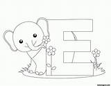 Coloring Printable Pages Alphabet Whole Popular sketch template