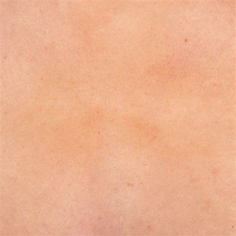 huidskleur gijs skin textures human skin texture magazine web design