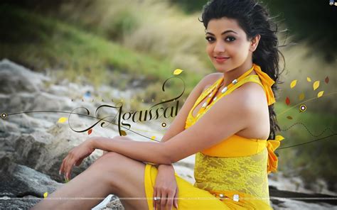 100 hdwallpapers kajal agarwal hd wallpapers free download