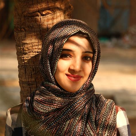 beautiful kashmiri girls herein listed below collection of