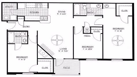 luxury  bedroom open floor plan  approximation house plans gallery ideas