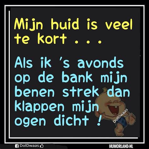 silly quotes  quotes dutch words dutch quotes sarcastic humor happy thoughts