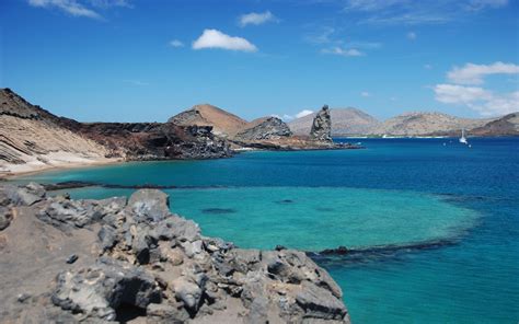 galapagos islands dreams destinations