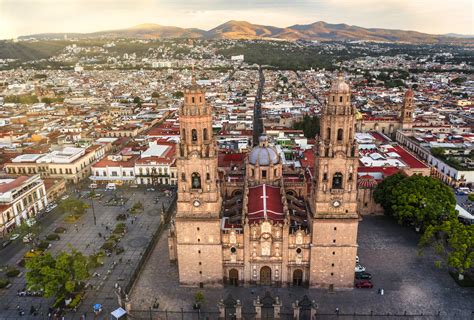 ver en michoacan mexico este septiembre national geographic en espanol