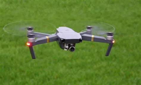 quadair drone reviewssecret update  uk au nz id