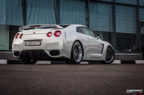 tuning nissan gt   cartuning  car tuning     world stance