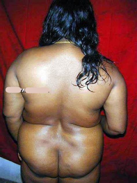 g13n in gallery indian bbw i love to fuck 1 picture 4 uploaded by usman2006 on