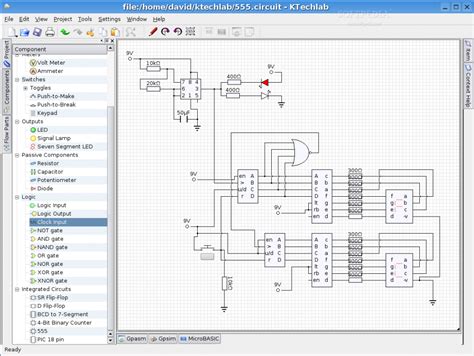 auto wiring diagram software gallery wiring diagram sample