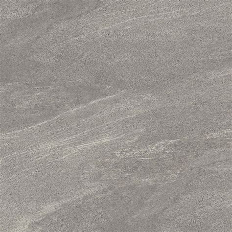 Country Silver Outdoor Porcelain 60x60 Slabs Walls And Floors