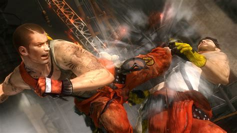 pin by rbw on games dead or alive 5 dead