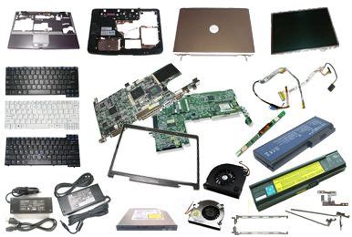 images  laptop parts  pinterest   products  laptop repair