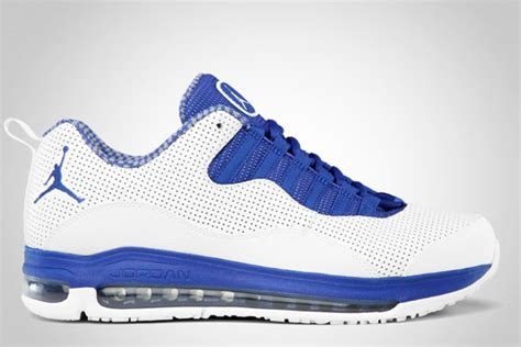 jordan cmft air max  archives air jordans release   jordansdailycom