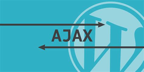 javascript ajax  boon  wordpress developers  creation