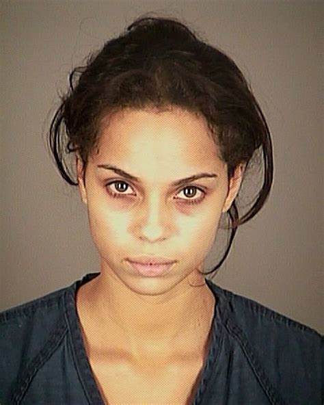 not even mug shots can make these girls look ugly 38 pics
